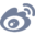 HUOKAQI